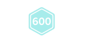 600