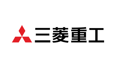 三菱重工業株式会社