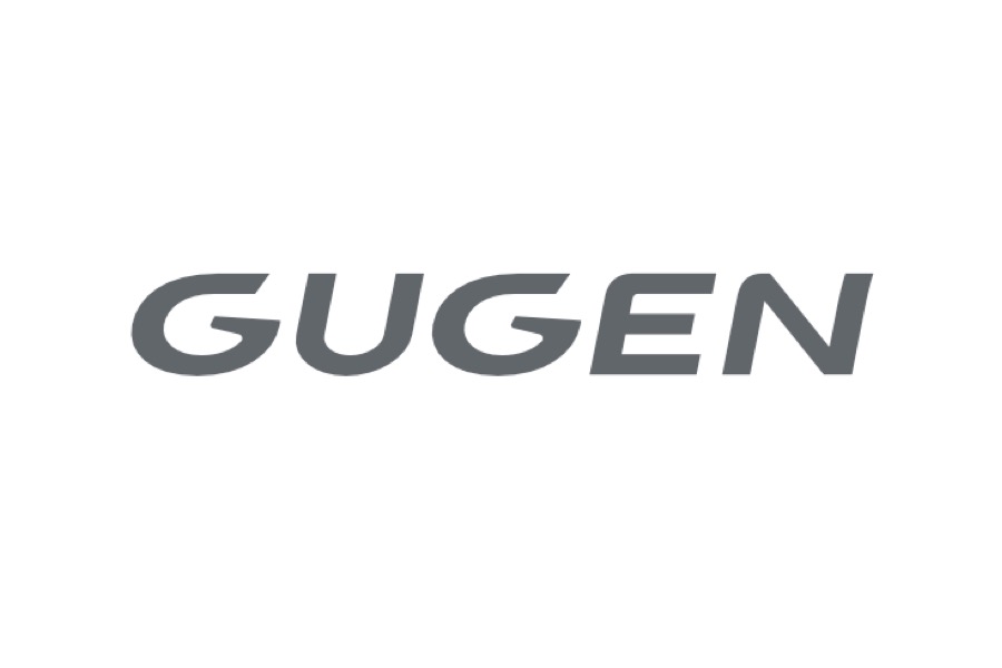 株式会社ＧＵＧＥＮ