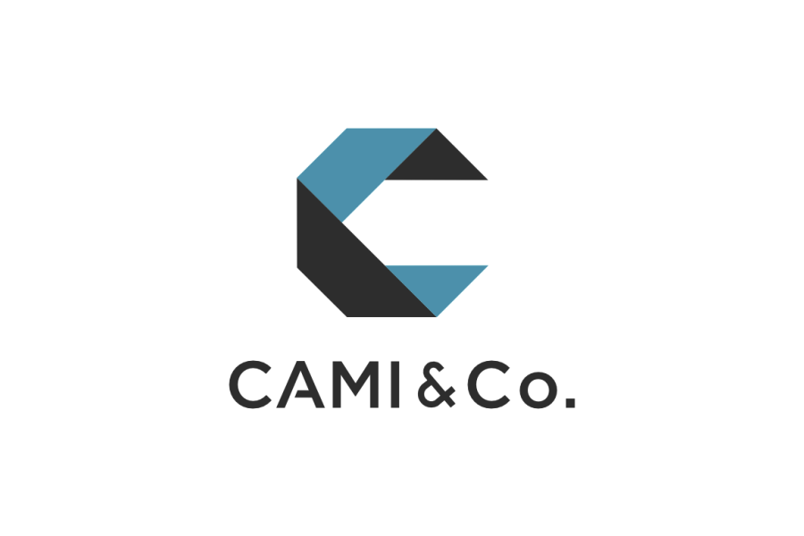 株式会社 ＣＡＭＩ&Ｃｏ．