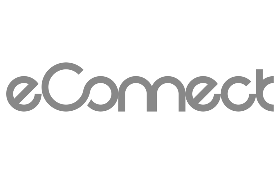 eConnect Japan 株式会社