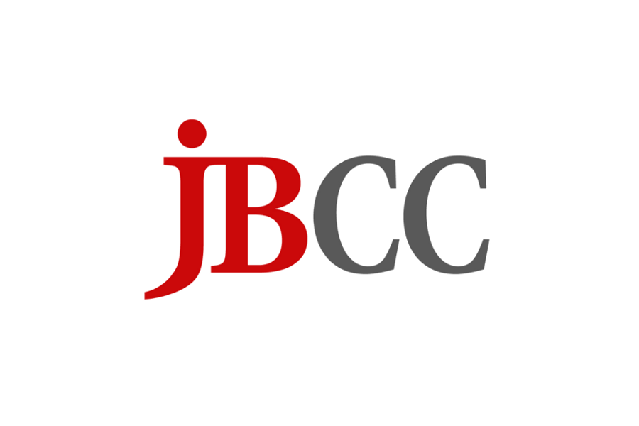 ＪＢＣＣ株式会社