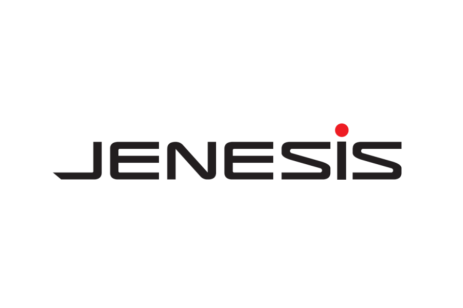 JENESIS株式会社