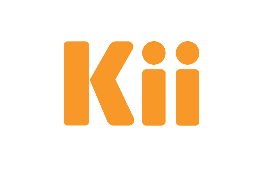 Kii株式会社