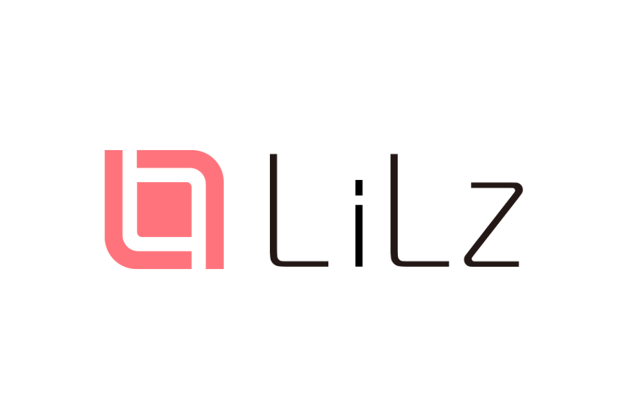 LiLz株式会社