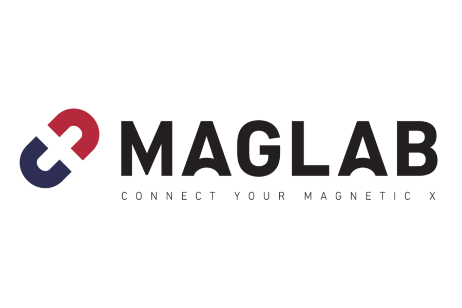 株式会社ＭＡＧＬＡＢ