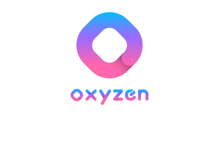 Oxyzen株式会社
