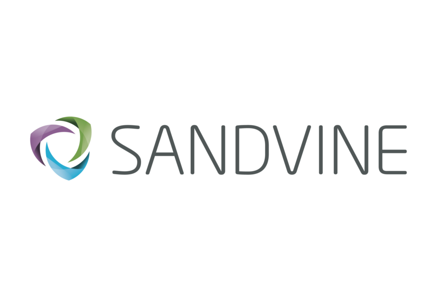 Sandvine