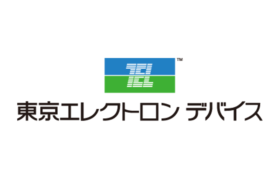 東京エレクトロン デバイス株式会社