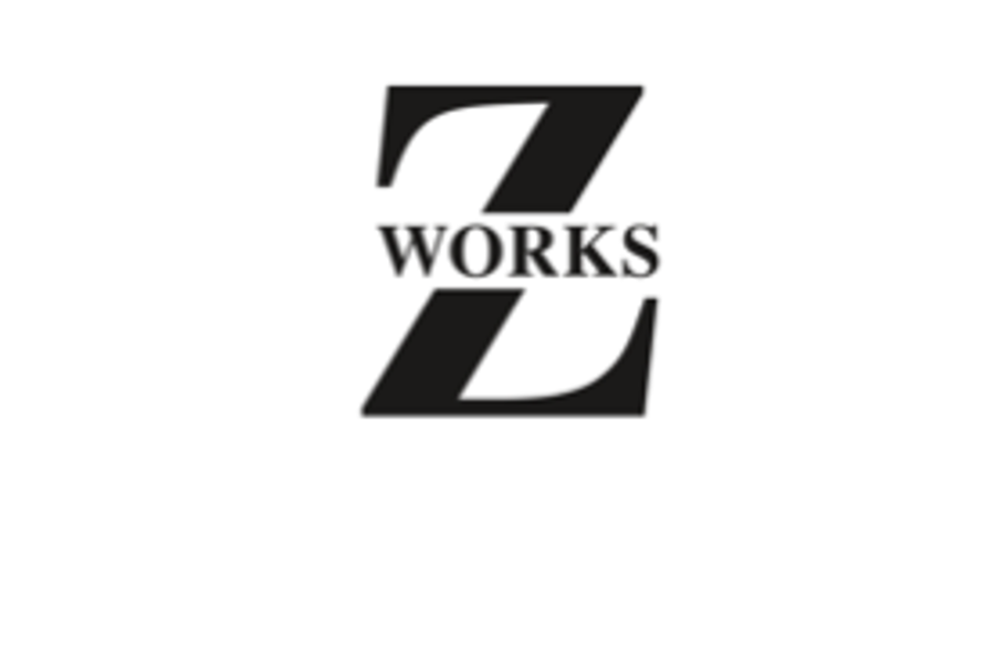 株式会社Z-Works