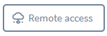Remote Access