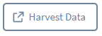 Harvest Data