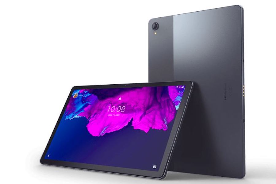 Lenovo Tab P11