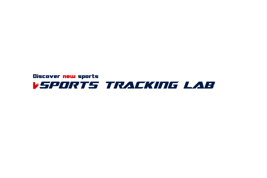 N-Sports tracking Lab合同会社