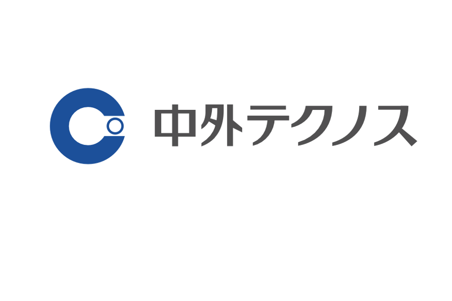 中外テクノス株式会社