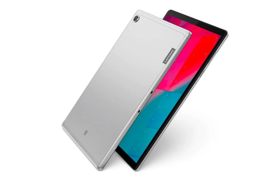 Lenovo Tab M10 FHD Plus