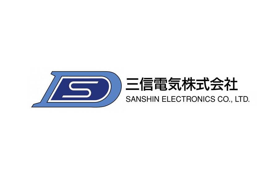 三信電気株式会社