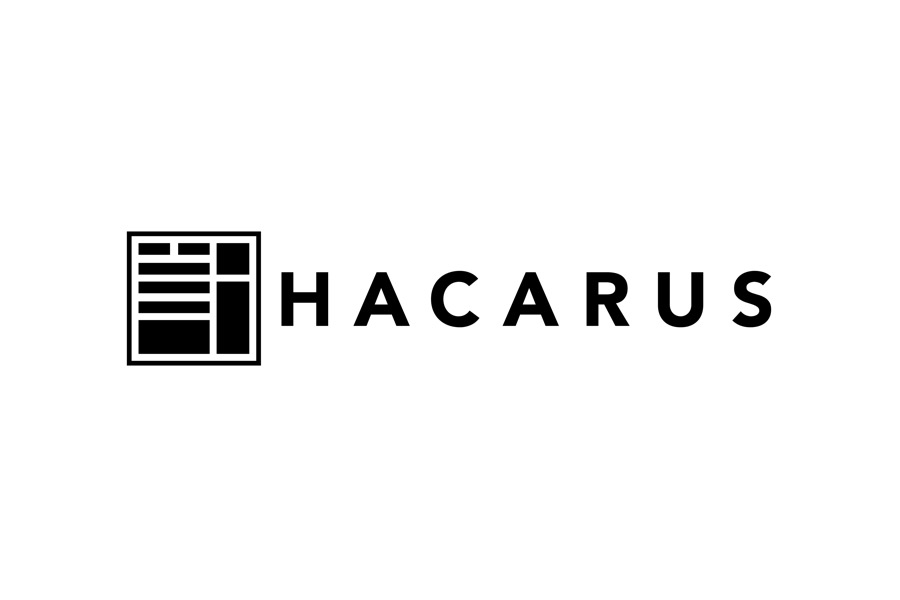 株式会社ＨＡＣＡＲＵＳ