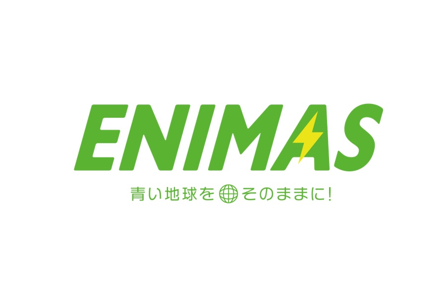 株式会社エニマス