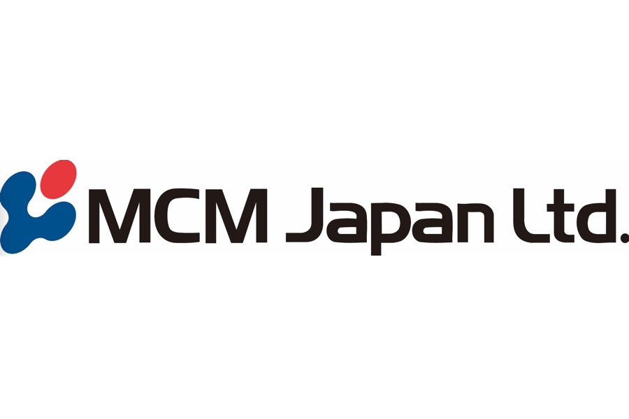 エム・シー・エム・ジャパン株式会社