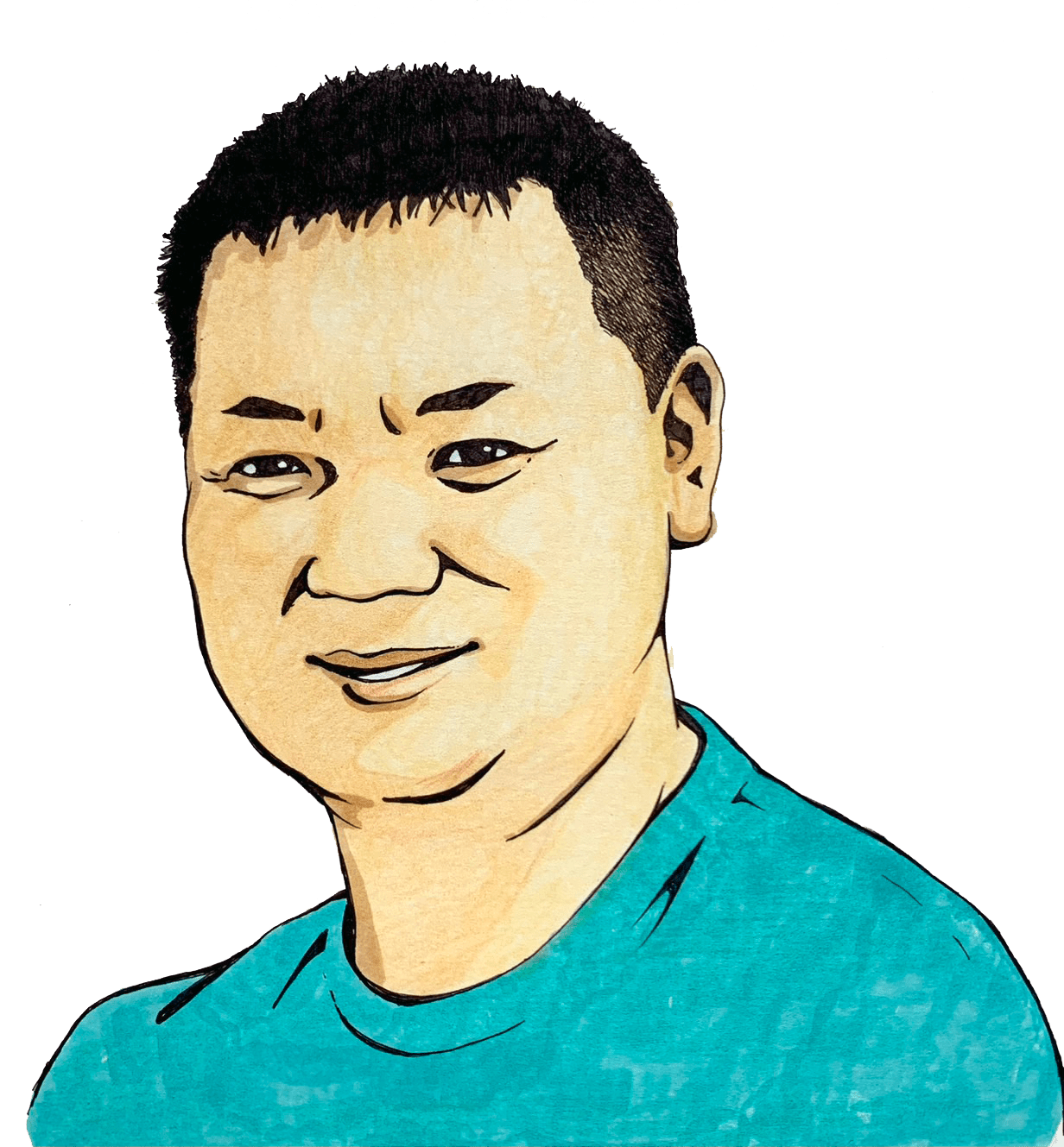 Takaya