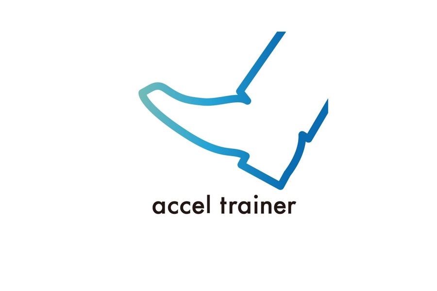 株式会社アクセルトレーナー