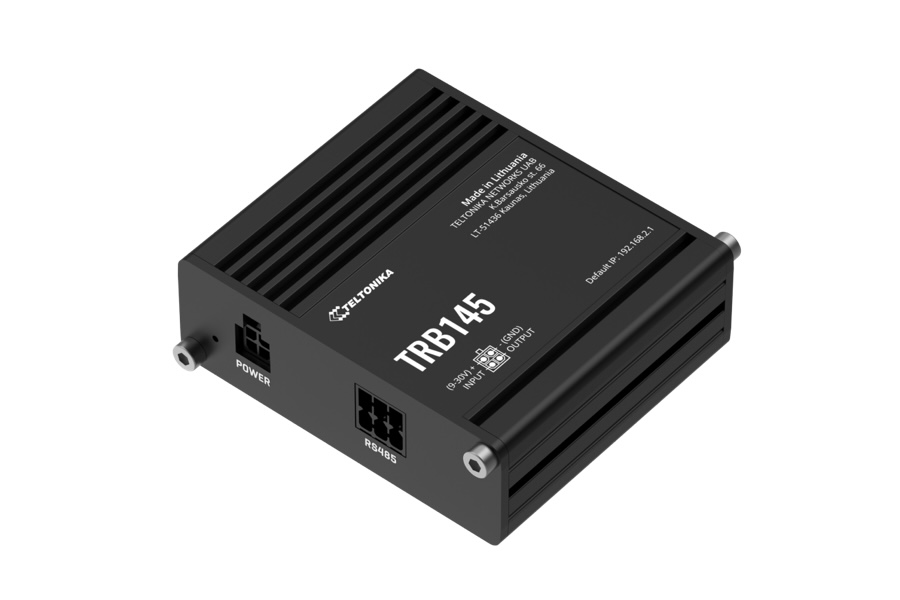 TRB145